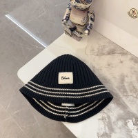 Cheap Celine Caps #1249694 Replica Wholesale [$29.00 USD] [ITEM#1249694] on Replica Celine Caps