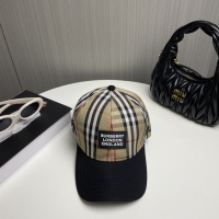 Cheap Burberry Caps #1249699 Replica Wholesale [$27.00 USD] [ITEM#1249699] on Replica Burberry Caps