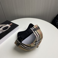 Cheap Burberry Caps #1249699 Replica Wholesale [$27.00 USD] [ITEM#1249699] on Replica Burberry Caps