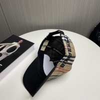 Cheap Burberry Caps #1249699 Replica Wholesale [$27.00 USD] [ITEM#1249699] on Replica Burberry Caps