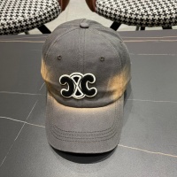 Cheap Celine Caps #1249700 Replica Wholesale [$32.00 USD] [ITEM#1249700] on Replica Celine Caps