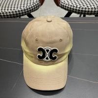 Cheap Celine Caps #1249701 Replica Wholesale [$32.00 USD] [ITEM#1249701] on Replica Celine Caps