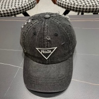 Prada Caps #1249707