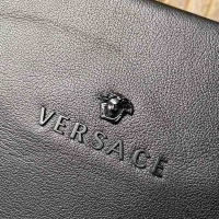 Cheap Versace AAA Man Messenger Bags #1249709 Replica Wholesale [$82.00 USD] [ITEM#1249709] on Replica Versace AAA Man Messenger Bags