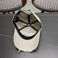 Cheap Prada Caps #1249710 Replica Wholesale [$32.00 USD] [ITEM#1249710] on Replica Prada Caps