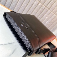 Cheap Versace AAA Man Messenger Bags #1249711 Replica Wholesale [$82.00 USD] [ITEM#1249711] on Replica Versace AAA Man Messenger Bags