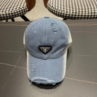 Prada Caps #1249712