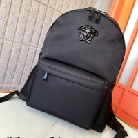 Versace AAA Man Backpacks #1249713