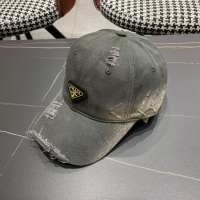 Cheap Prada Caps #1249714 Replica Wholesale [$32.00 USD] [ITEM#1249714] on Replica Prada Caps