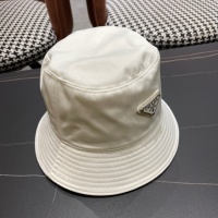 Cheap Prada Caps #1249720 Replica Wholesale [$29.00 USD] [ITEM#1249720] on Replica Prada Caps