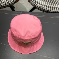 Cheap Prada Caps #1249723 Replica Wholesale [$29.00 USD] [ITEM#1249723] on Replica Prada Caps