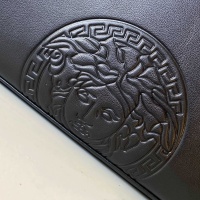 Cheap Versace AAA Man Handbags #1249724 Replica Wholesale [$105.00 USD] [ITEM#1249724] on Replica Versace AAA Man Handbags