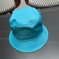 Cheap Prada Caps #1249725 Replica Wholesale [$29.00 USD] [ITEM#1249725] on Replica Prada Caps