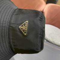 Cheap Prada Caps #1249726 Replica Wholesale [$29.00 USD] [ITEM#1249726] on Replica Prada Caps