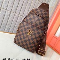 Cheap Louis Vuitton AAA Man Messenger Bags #1249730 Replica Wholesale [$72.00 USD] [ITEM#1249730] on Replica Louis Vuitton AAA Man Messenger Bags