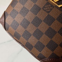 Cheap Louis Vuitton AAA Man Messenger Bags #1249730 Replica Wholesale [$72.00 USD] [ITEM#1249730] on Replica Louis Vuitton AAA Man Messenger Bags