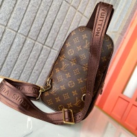 Cheap Louis Vuitton AAA Man Messenger Bags #1249731 Replica Wholesale [$72.00 USD] [ITEM#1249731] on Replica Louis Vuitton AAA Man Messenger Bags