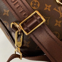 Cheap Louis Vuitton AAA Man Messenger Bags #1249731 Replica Wholesale [$72.00 USD] [ITEM#1249731] on Replica Louis Vuitton AAA Man Messenger Bags