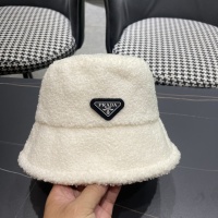 Cheap Prada Caps #1249733 Replica Wholesale [$34.00 USD] [ITEM#1249733] on Replica Prada Caps