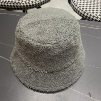 Cheap Prada Caps #1249734 Replica Wholesale [$34.00 USD] [ITEM#1249734] on Replica Prada Caps