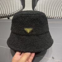 Cheap Prada Caps #1249736 Replica Wholesale [$34.00 USD] [ITEM#1249736] on Replica Prada Caps