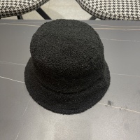 Cheap Prada Caps #1249736 Replica Wholesale [$34.00 USD] [ITEM#1249736] on Replica Prada Caps