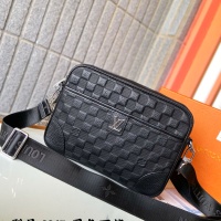 Louis Vuitton AAA Man Messenger Bags #1249740