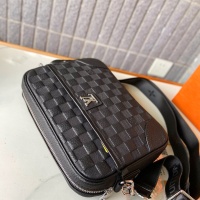 Cheap Louis Vuitton AAA Man Messenger Bags #1249740 Replica Wholesale [$82.00 USD] [ITEM#1249740] on Replica Louis Vuitton AAA Man Messenger Bags