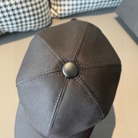 Cheap Prada Caps #1249741 Replica Wholesale [$36.00 USD] [ITEM#1249741] on Replica Prada Caps