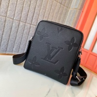 Cheap Louis Vuitton AAA Man Messenger Bags #1249742 Replica Wholesale [$82.00 USD] [ITEM#1249742] on Replica Louis Vuitton AAA Man Messenger Bags