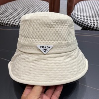 Prada Caps #1249745