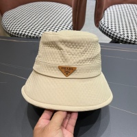 Prada Caps #1249746