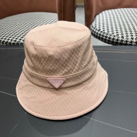 Cheap Prada Caps #1249747 Replica Wholesale [$36.00 USD] [ITEM#1249747] on Replica Prada Caps