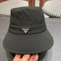 Cheap Prada Caps #1249748 Replica Wholesale [$36.00 USD] [ITEM#1249748] on Replica Prada Caps