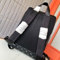 Cheap Louis Vuitton LV AAA Man Backpacks #1249752 Replica Wholesale [$98.00 USD] [ITEM#1249752] on Replica Louis Vuitton LV AAA Man Backpacks