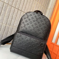 Louis Vuitton LV AAA Man Backpacks #1249753