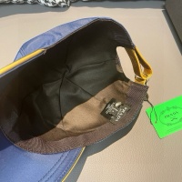 Cheap Prada Caps #1249754 Replica Wholesale [$36.00 USD] [ITEM#1249754] on Replica Prada Caps