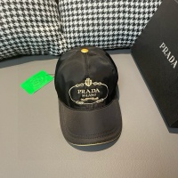 Prada Caps #1249755