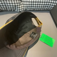 Cheap Prada Caps #1249755 Replica Wholesale [$36.00 USD] [ITEM#1249755] on Replica Prada Caps