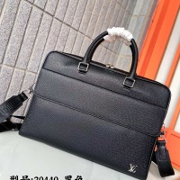 Louis Vuitton AAA Man Handbags #1249758