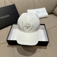 Prada Caps #1249759