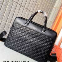 Louis Vuitton AAA Man Handbags #1249760