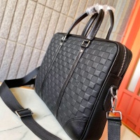 Cheap Louis Vuitton AAA Man Handbags #1249762 Replica Wholesale [$105.00 USD] [ITEM#1249762] on Replica Louis Vuitton AAA Man Handbags