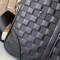 Cheap Louis Vuitton AAA Man Handbags #1249762 Replica Wholesale [$105.00 USD] [ITEM#1249762] on Replica Louis Vuitton AAA Man Handbags