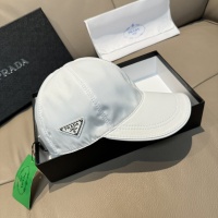 Prada Caps #1249765