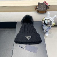 Prada Caps #1249771