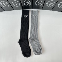 Prada Socks #1249777