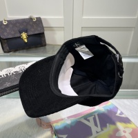 Cheap Calvin Klein Caps #1249782 Replica Wholesale [$25.00 USD] [ITEM#1249782] on Replica Calvin Klein Caps