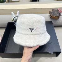 Prada Caps #1249789