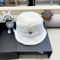 Cheap Prada Caps #1249789 Replica Wholesale [$36.00 USD] [ITEM#1249789] on Replica Prada Caps